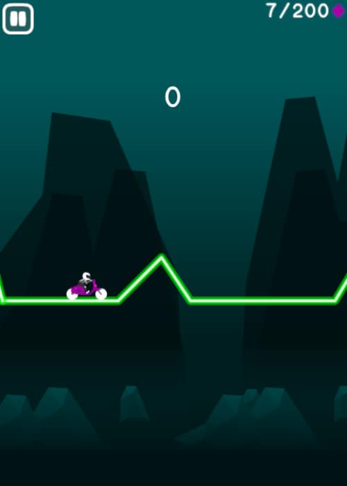 screenshot walkthrough