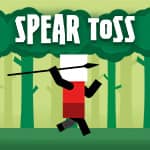 Ρίψη Δοριού