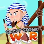Egypt Stone War