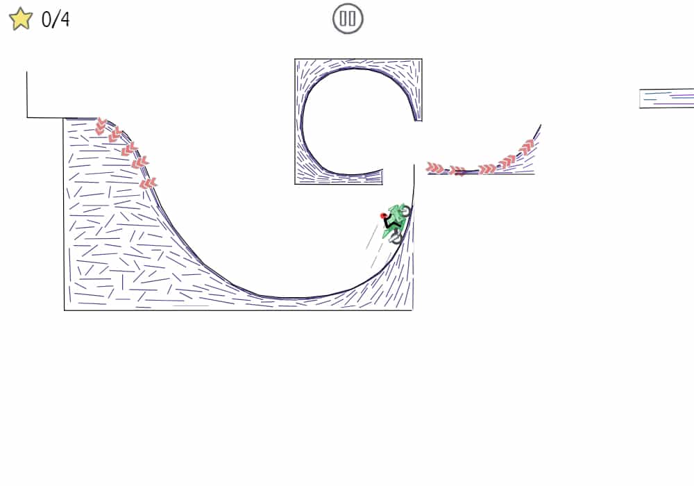 screenshot walkthrough