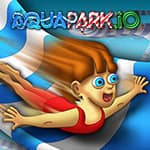 AquaPark.io