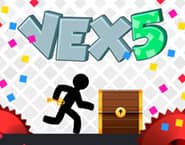 Vex 5