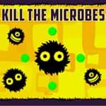 Kill The Microbes
