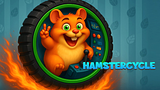 Hamstercycle