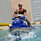 Boat Game: Racing Simulator 3D