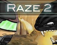 Raze 2