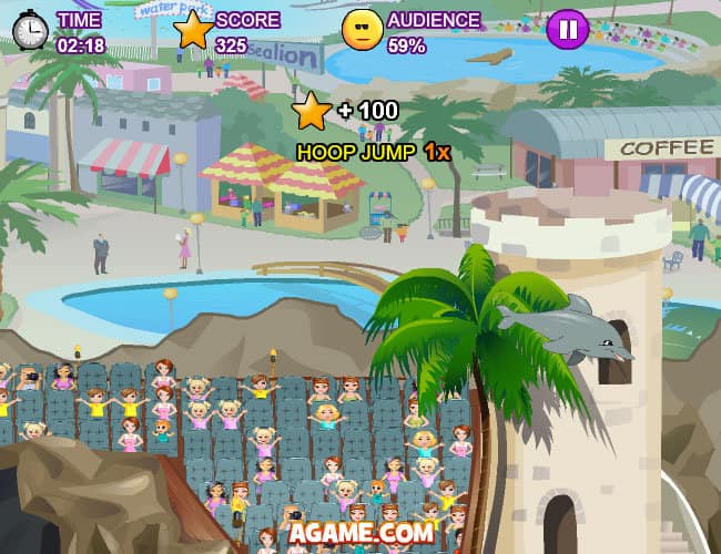 screenshot walkthrough