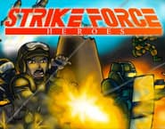 Strike Force Heroes 1
