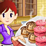 Sara's Cooking Class: Macaroons