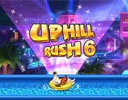 Uphill Rush 6