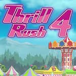 Thrill Rush 4