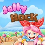 Jelly Rock Ola