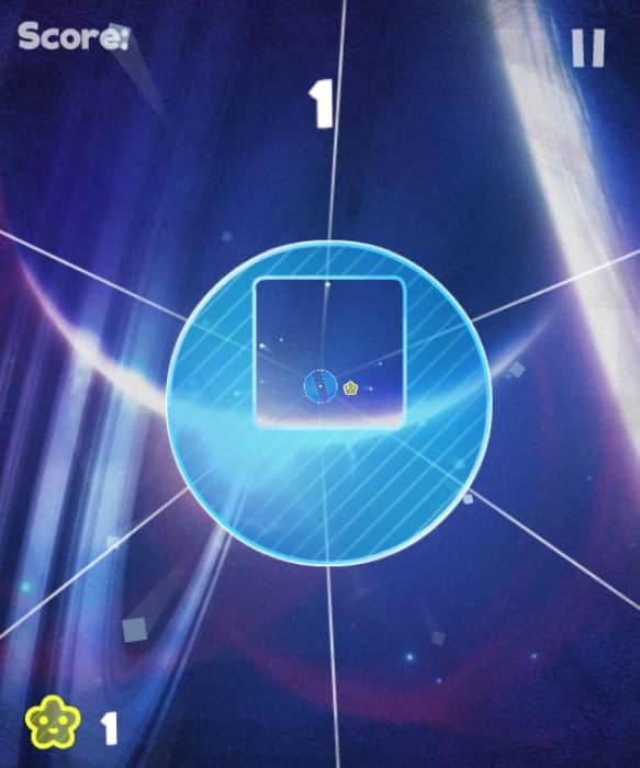 screenshot walkthrough