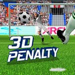 Penalty 3D
