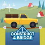 Κατασευάστε Μια Γέφυρα