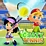 Crazy Tennis Online