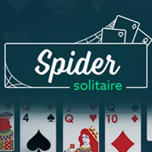super spider solitaire download