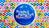 Bubble Game 3: Χριστουγεννιάτικη Έκδοση