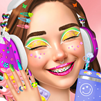 Cool Girl Aesthetics