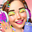 Cool Girl Aesthetics
