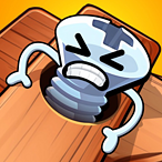 Pin Master: Screw Puzzle Quest