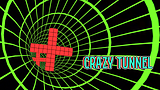 Crazy Tunnel