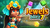 Jewels Blitz 7
