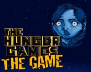 The Hunger Games