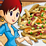 Sara's Cooking Class:Καρμπονάρα