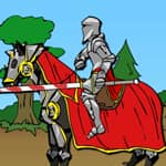 Τα Χρόνια του Πολέμου