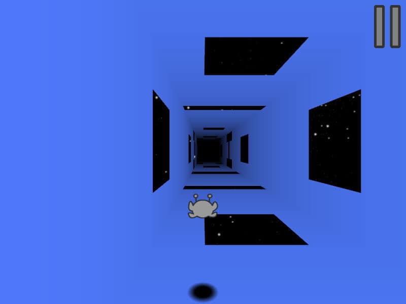 screenshot walkthrough