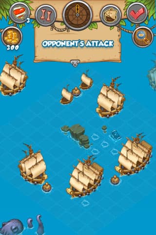 screenshot walkthrough