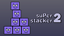 Super Stackers