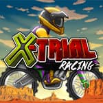 X Trial Racing