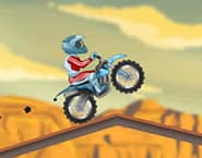 screenshot walkthrough