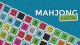 Ψηφιακό Mahjong
