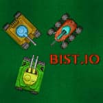 Bist.io