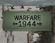 Warfare 1944