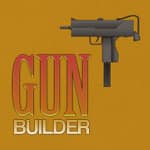 Gun Builder