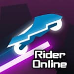Rider Online