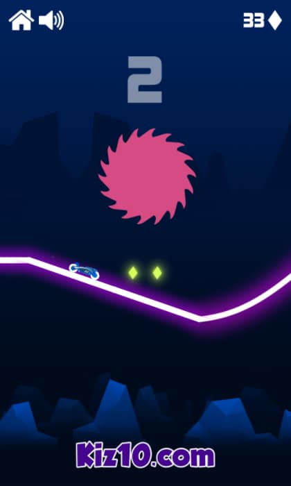 screenshot walkthrough