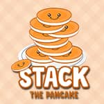 Stack the Pancake