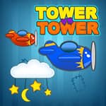 Tower vs Tower