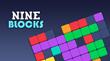 Nine Blocks