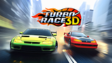 Turbo Racer 3D