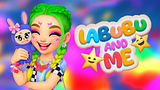 Labubu and Me