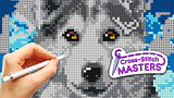 Cross Stitch Masters