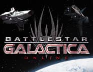 screenshot walkthrough