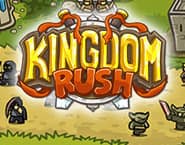 Kingdom Rush