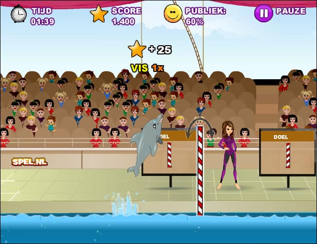 screenshot walkthrough